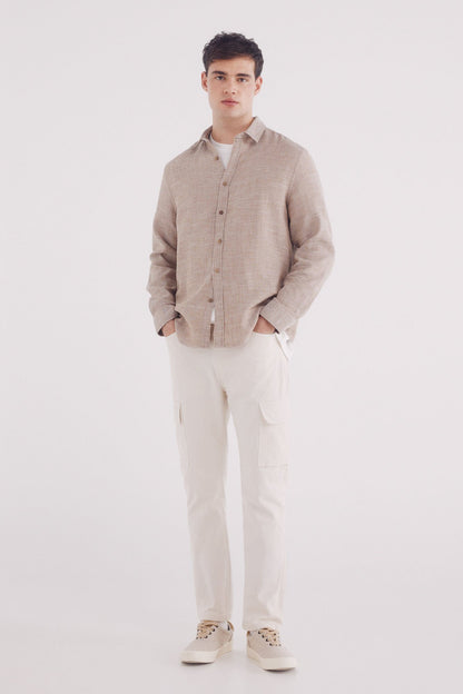 Springfield_Rustic Shirt_0279926_54_02