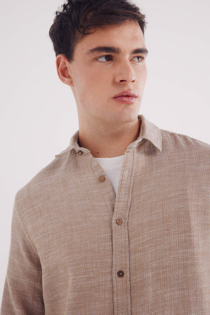 Springfield_Rustic Shirt_0279926_54_03