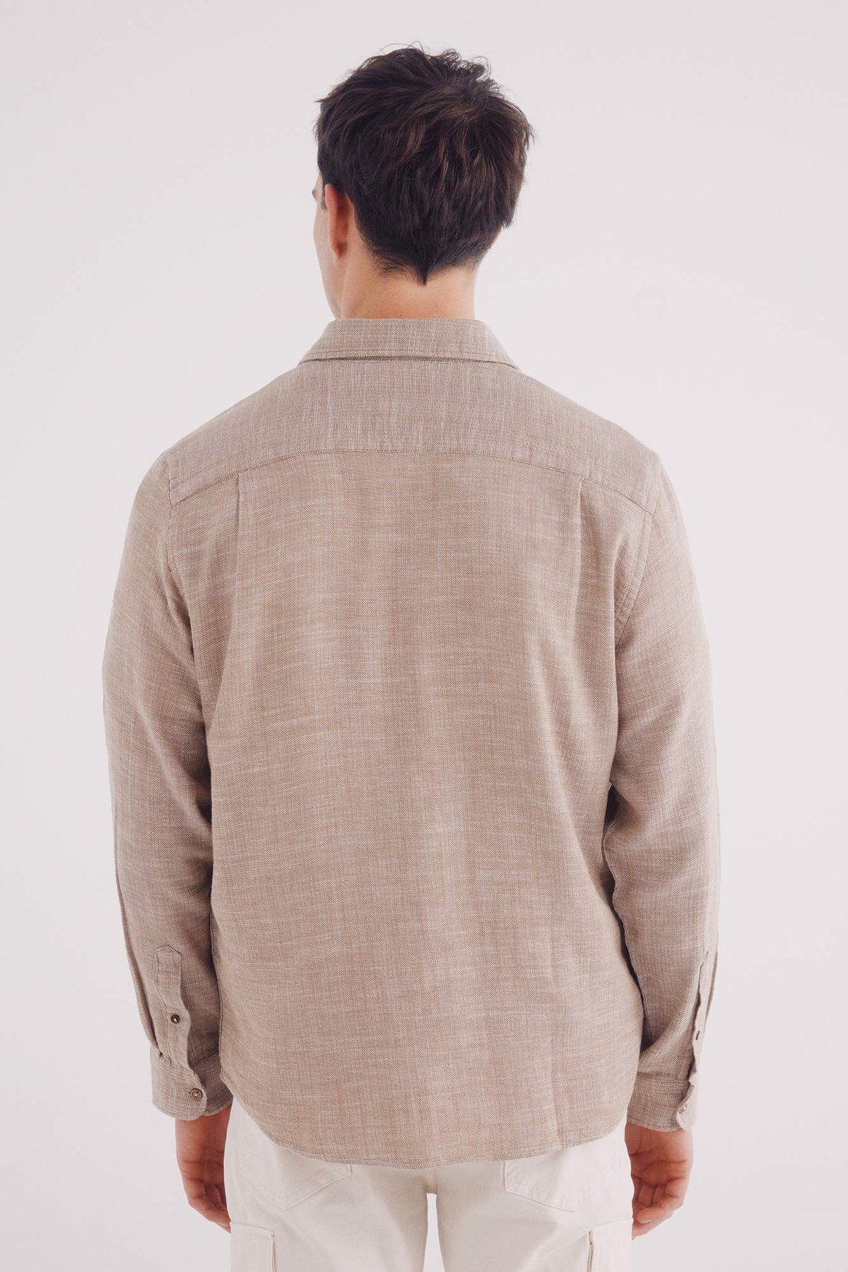 Springfield_Rustic Shirt_0279926_54_04