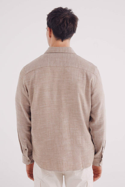 Springfield_Rustic Shirt_0279926_54_04