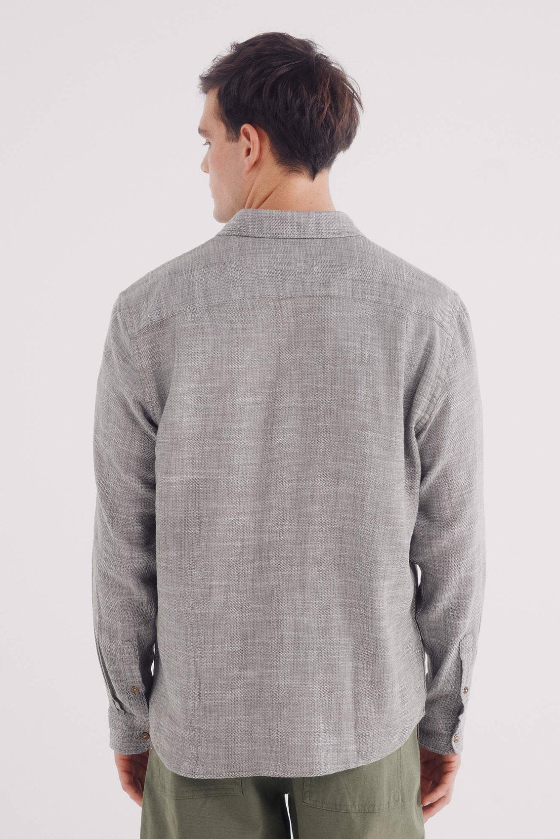 Springfield_Rustic Shirt_0279926_91_04