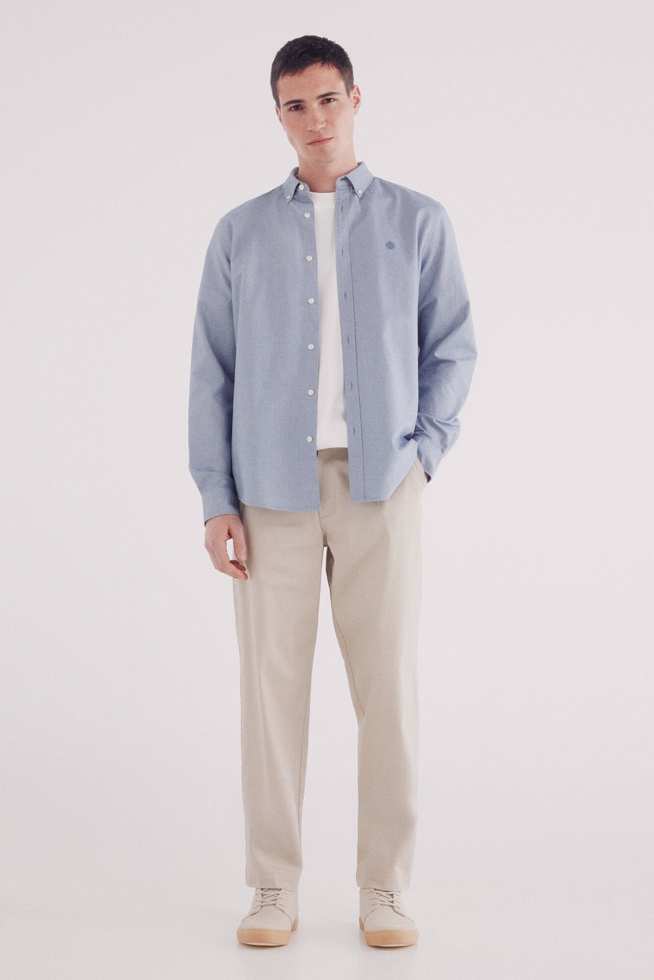 Springfield_Oxford Shirt_0279930_15_02