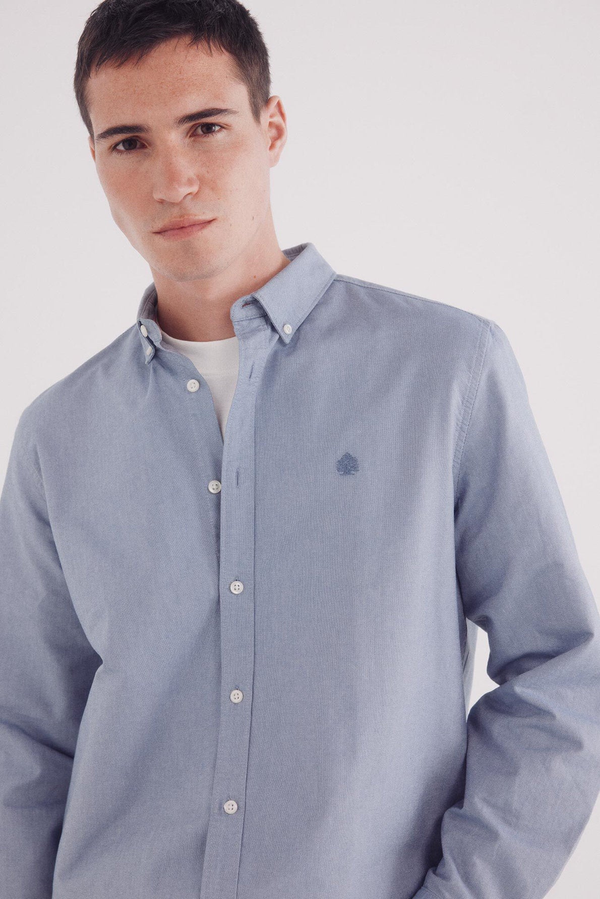 Springfield_Oxford Shirt_0279930_15_03