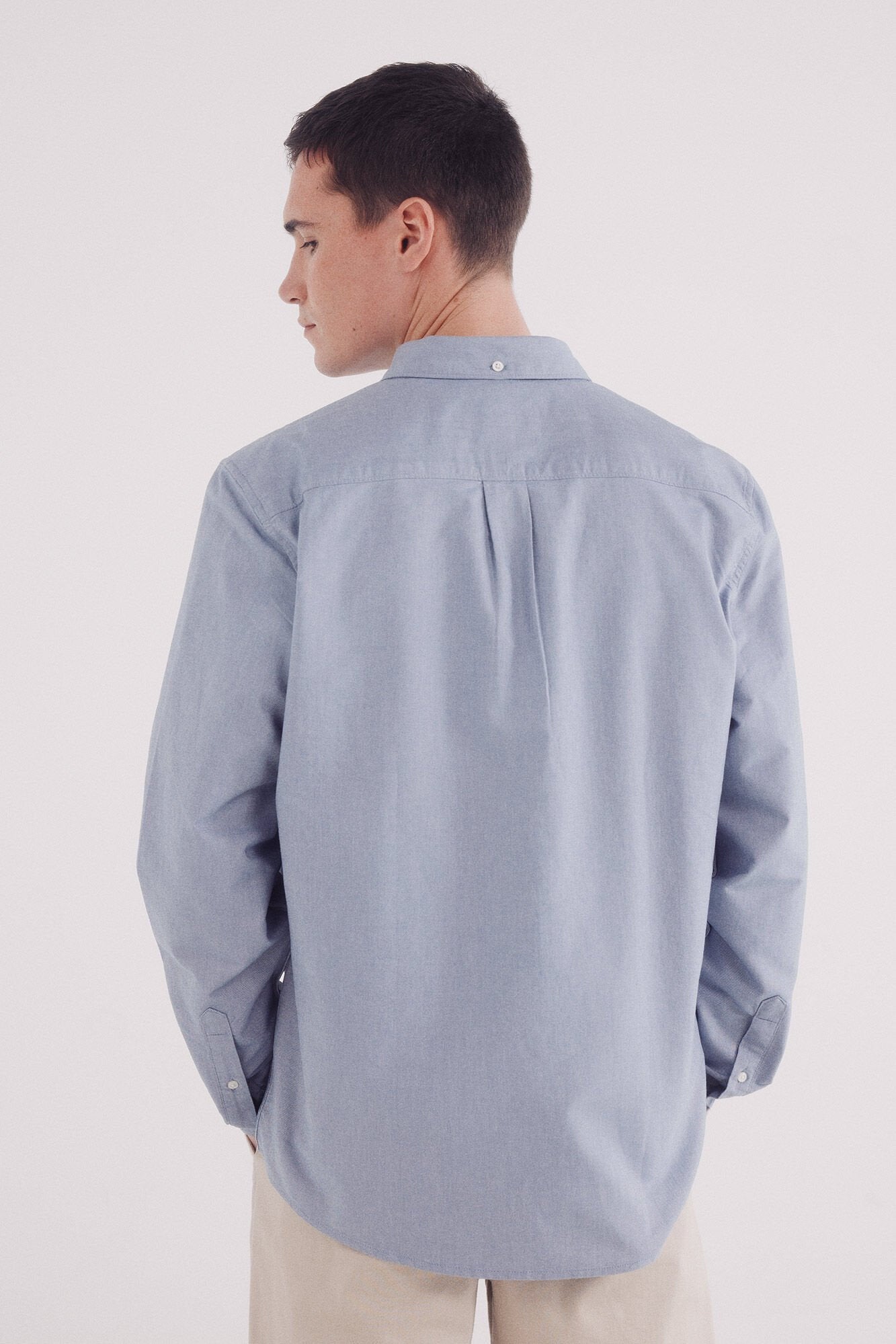 Springfield_Oxford Shirt_0279930_15_04