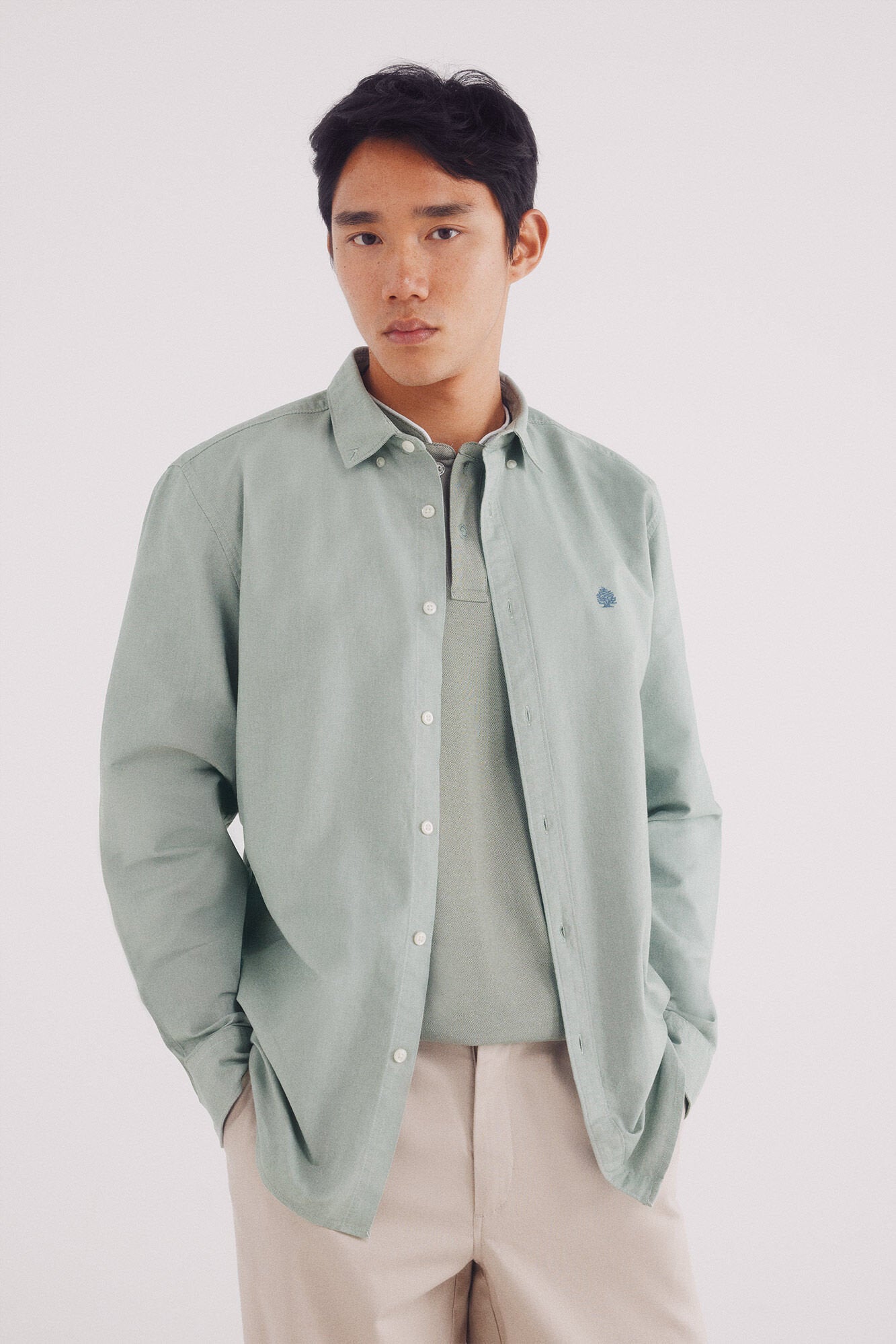 Springfield_Oxford Shirt_0279930_24_01