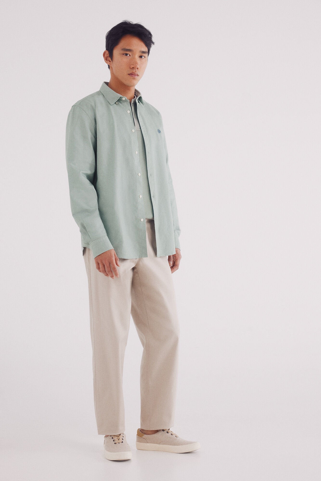 Springfield_Oxford Shirt_0279930_24_02