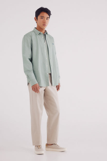 Springfield_Oxford Shirt_0279930_24_02