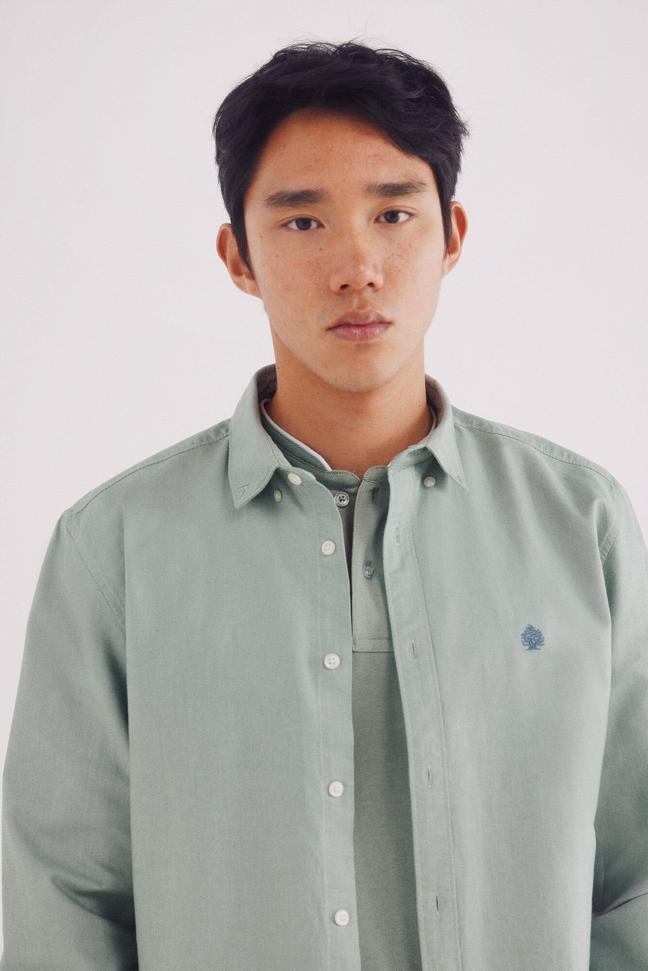 Springfield_Oxford Shirt_0279930_24_03