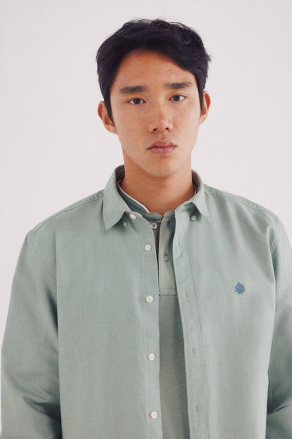 Springfield_Oxford Shirt_0279930_24_03