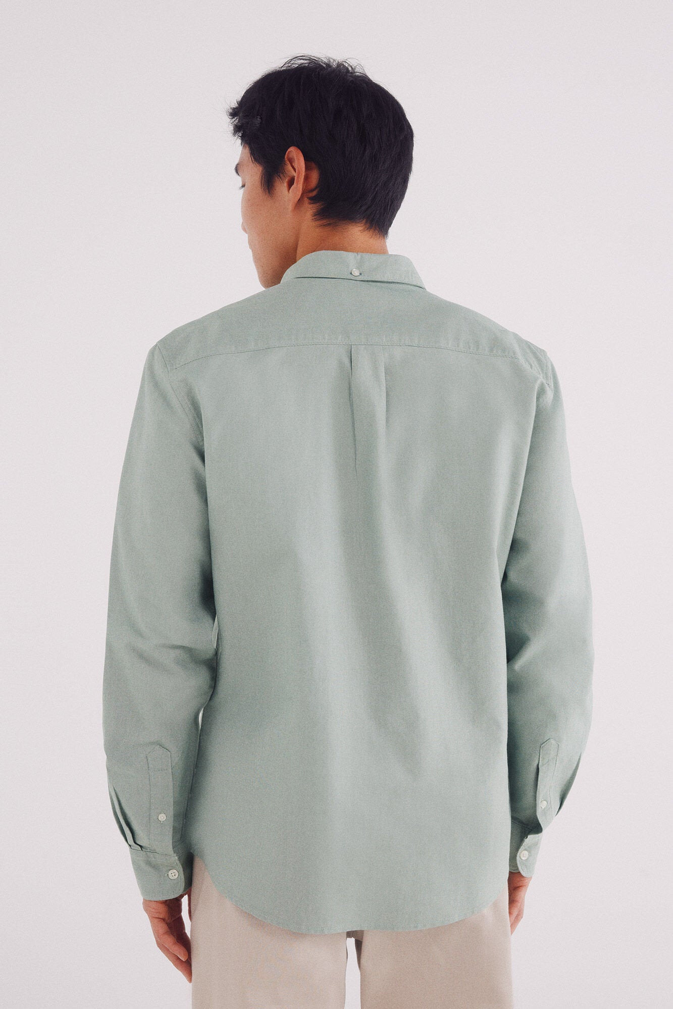 Springfield_Oxford Shirt_0279930_24_04