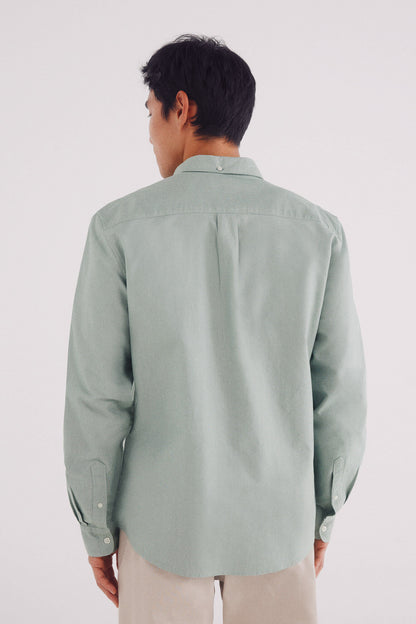 Springfield_Oxford Shirt_0279930_24_04