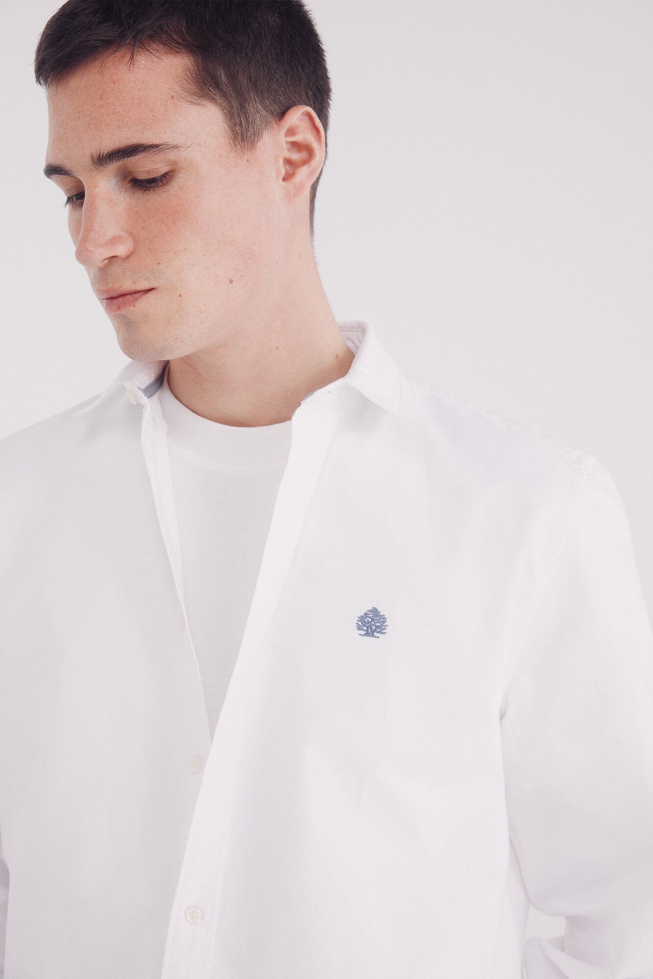 Springfield_Oxford Shirt_0279930_99_02