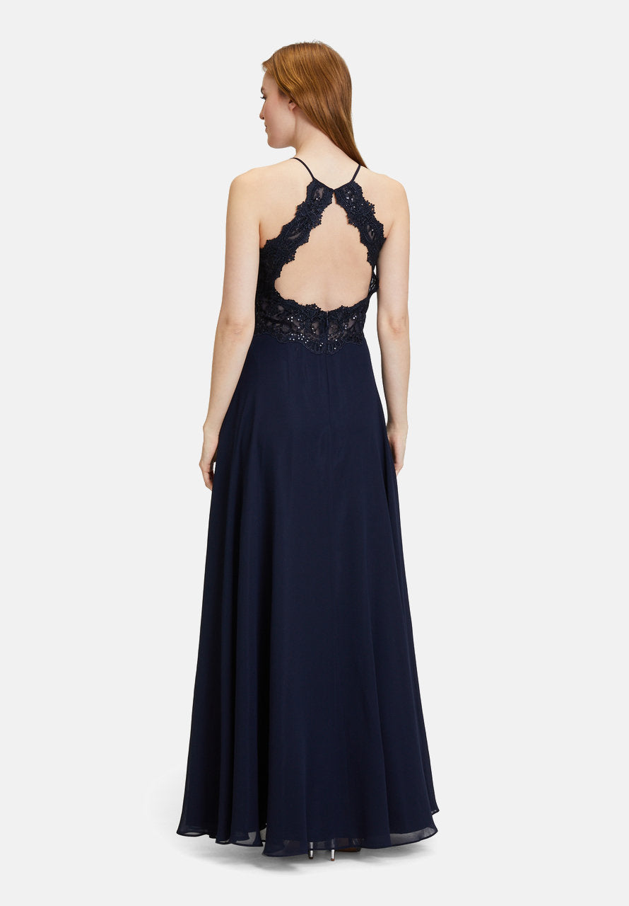 Backless Evening Dress_0282-4825_8541_02