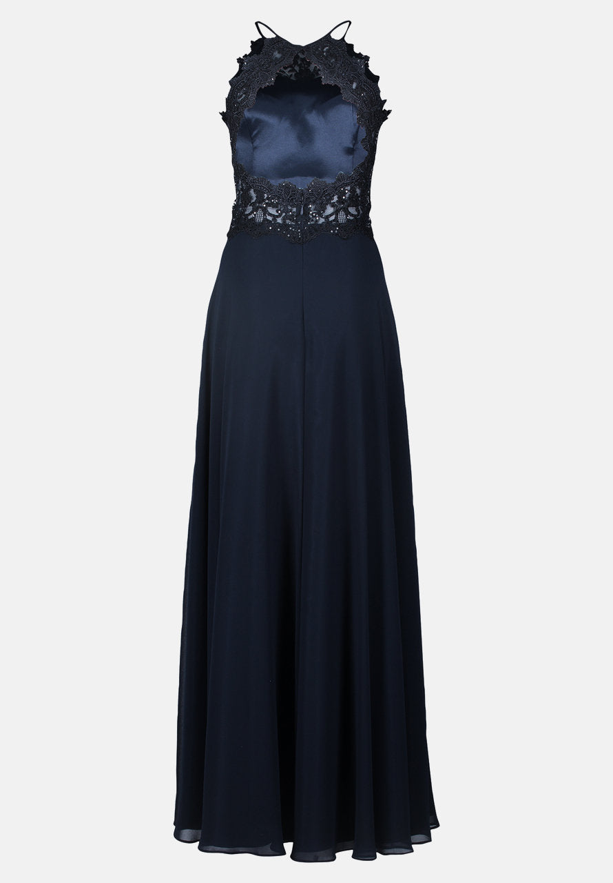 Backless Evening Dress_0282-4825_8541_04