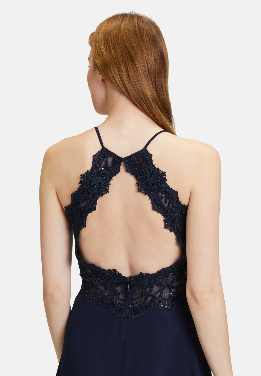 Backless Evening Dress_0282-4825_8541_06