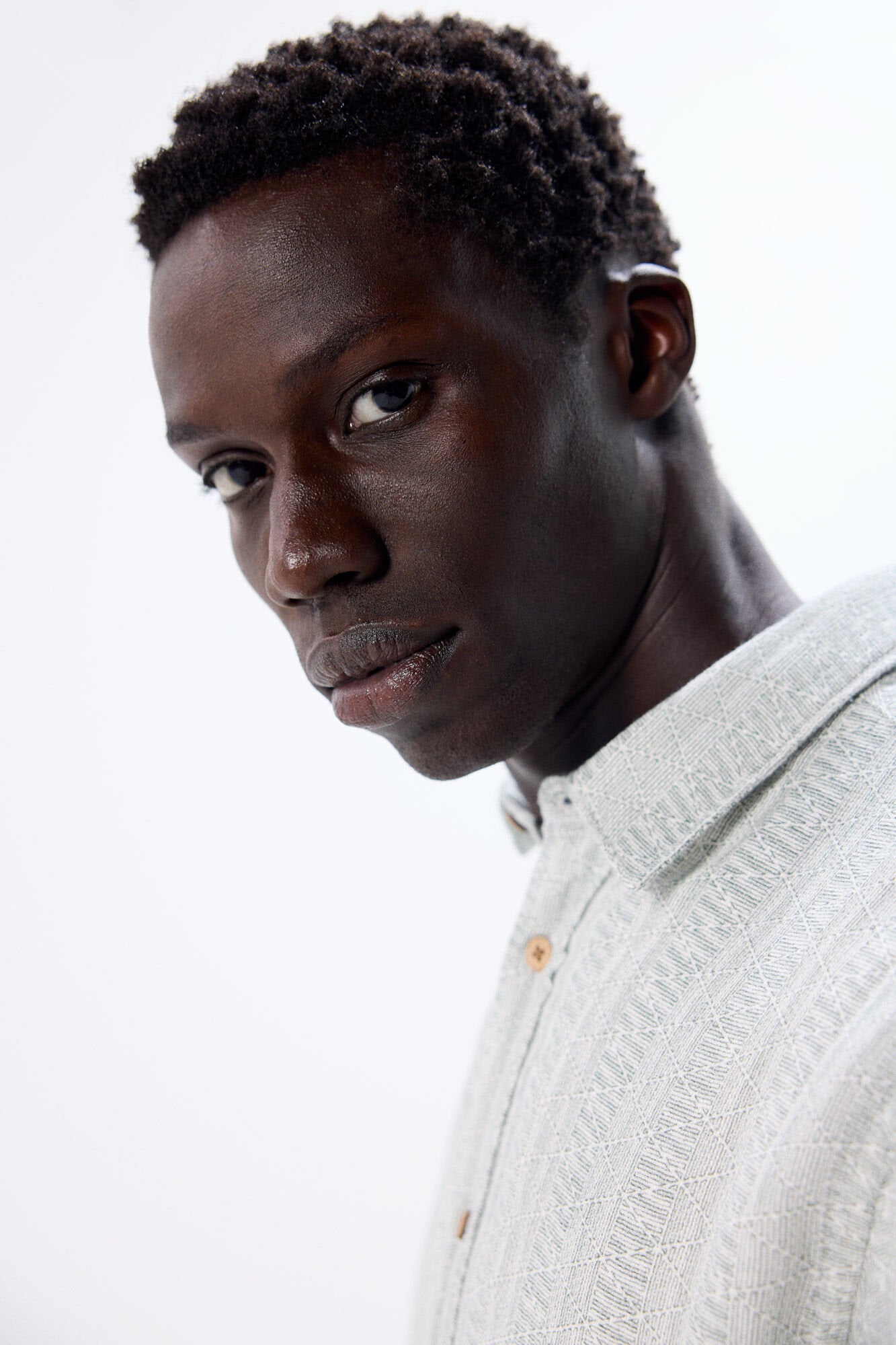 Rustic Shirt_0288321_21_04