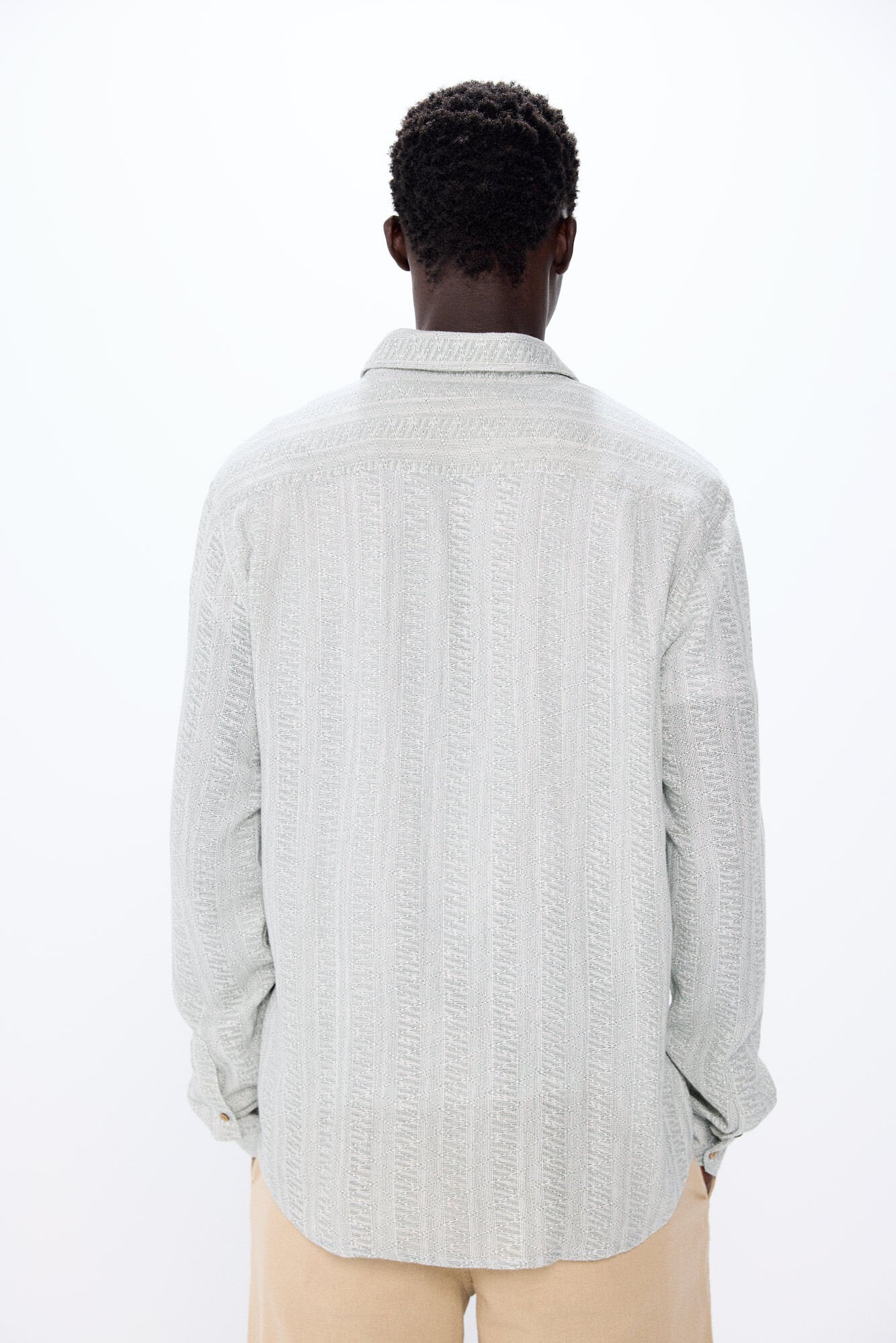 Rustic Shirt_0288321_21_05