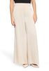 Vera Mont Champagne Sorbet Women Modern Fit Trousers with Pockets SKU: 0300-4262_1085 Image 01