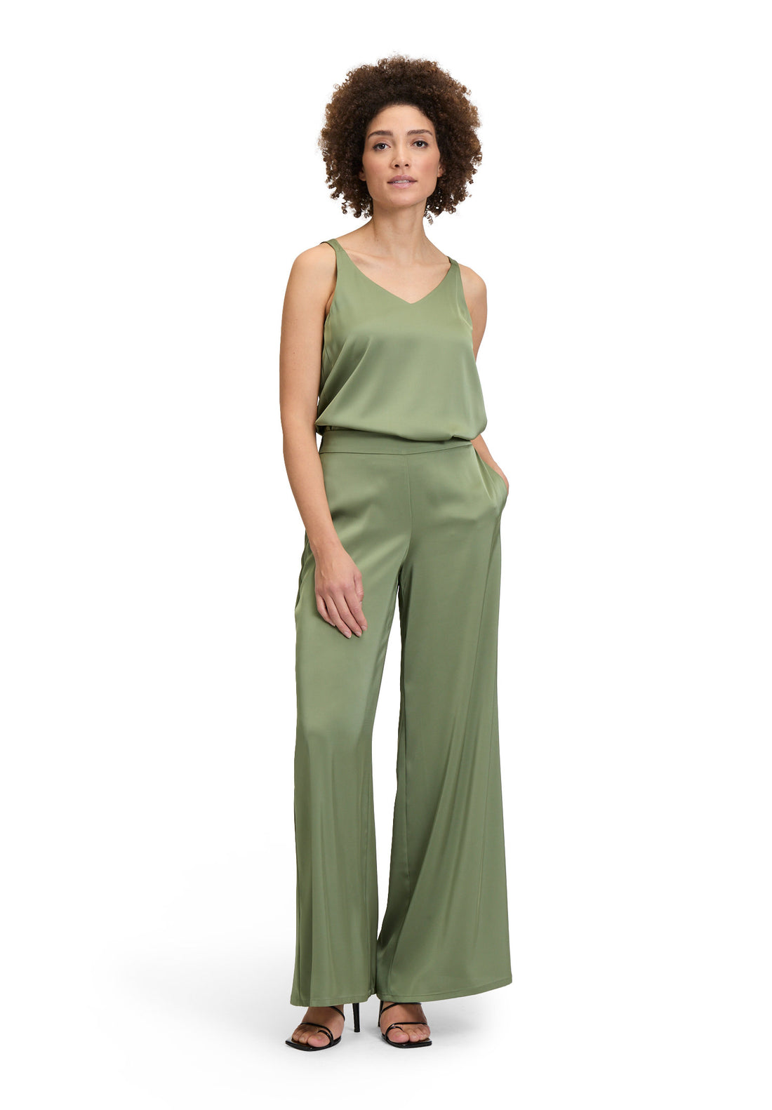 Vera Mont_Swirling Modern Fit Trousers_0300-4262_5602_01