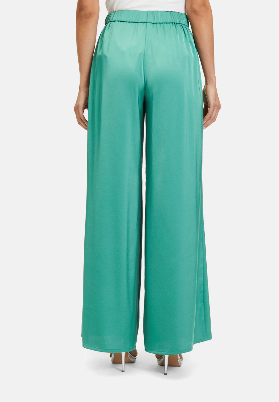 Modern Fit Trousers With Pockets_0300 4262_5625_03