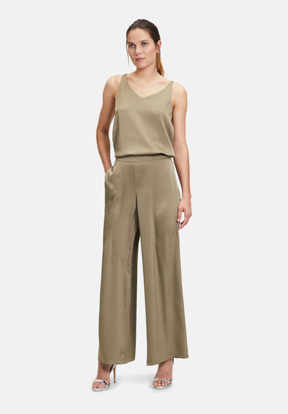 Modern Fit Pants With Pockets_0300-4262_7387_01