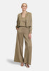 Vera Mont_Turf_Modern Fit Trousers with Pockets_0300-4262_7387_01