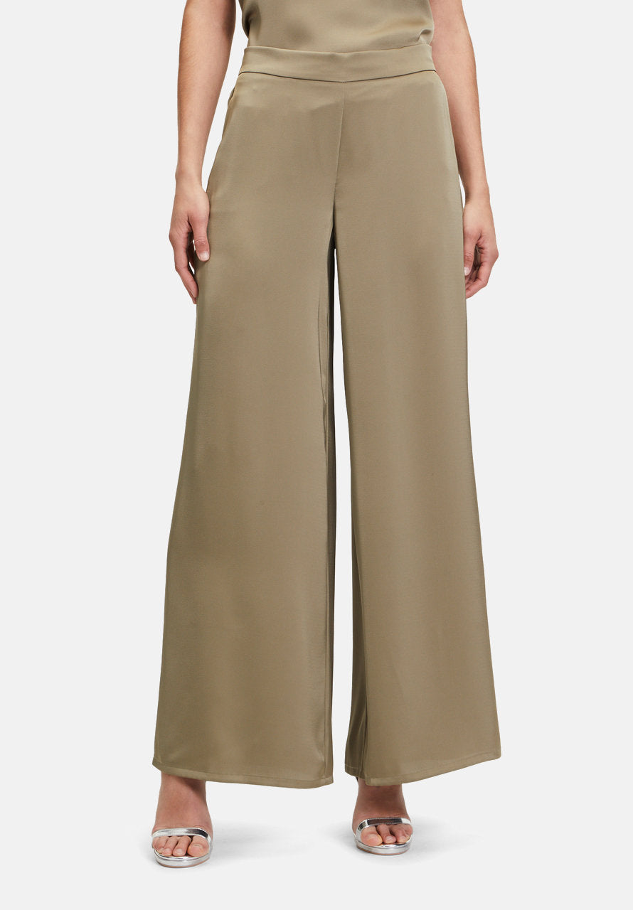 Modern Fit Pants With Pockets_0300-4262_7387_02