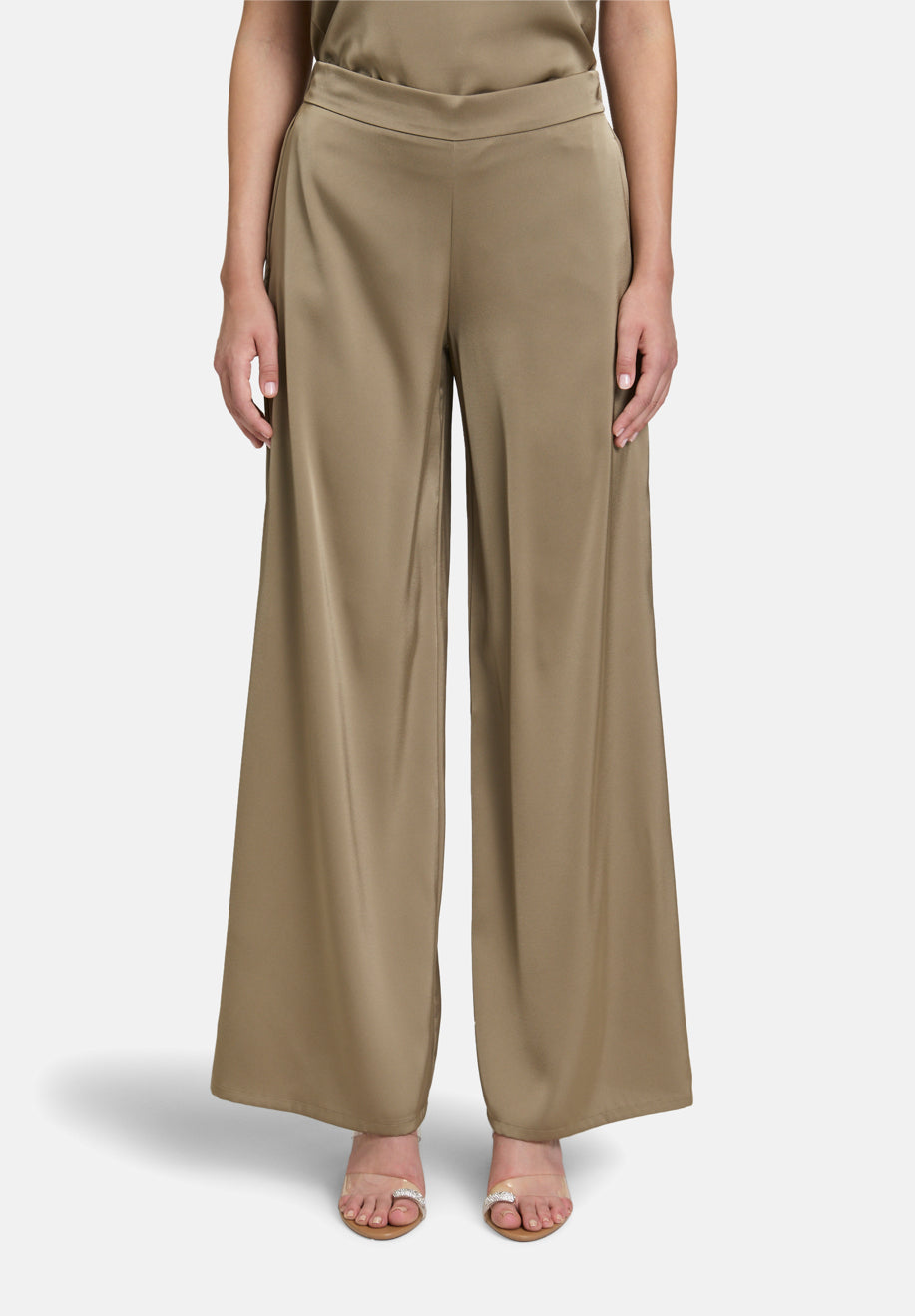 Vera Mont_Turf_Modern Fit Trousers with Pockets_0300-4262_7387_02