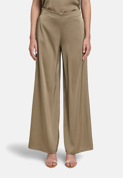 Vera Mont_Turf_Modern Fit Trousers with Pockets_0300-4262_7387_02