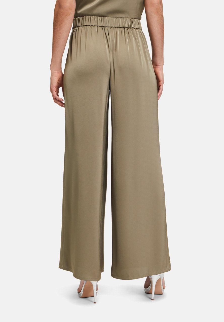 Modern Fit Pants With Pockets_0300-4262_7387_03