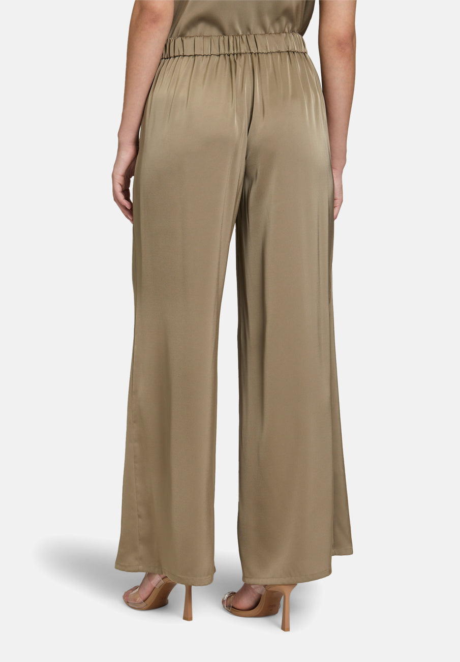 Vera Mont_Turf_Modern Fit Trousers with Pockets_0300-4262_7387_03