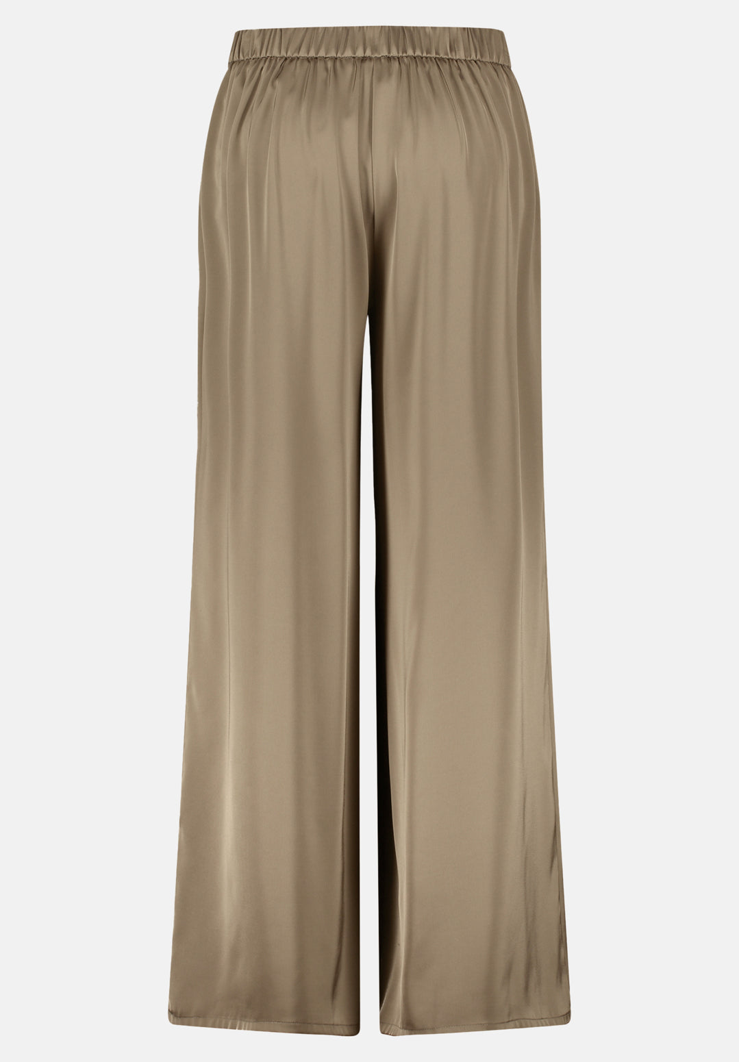 Vera Mont_Turf_Modern Fit Trousers with Pockets_0300-4262_7387_05