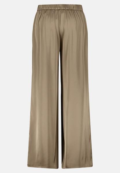 Vera Mont_Turf_Modern Fit Trousers with Pockets_0300-4262_7387_05