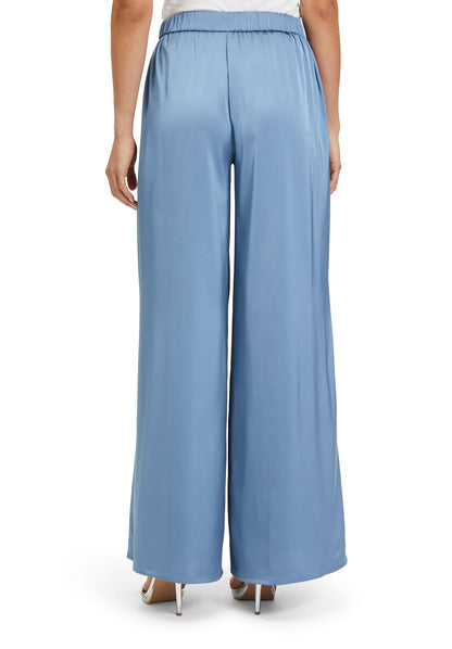 Modern Fit Trousers With Pockets_0300 4262_8307_04
