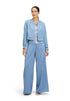 Modern Fit Trousers With Pockets_0300 4262_8307_05