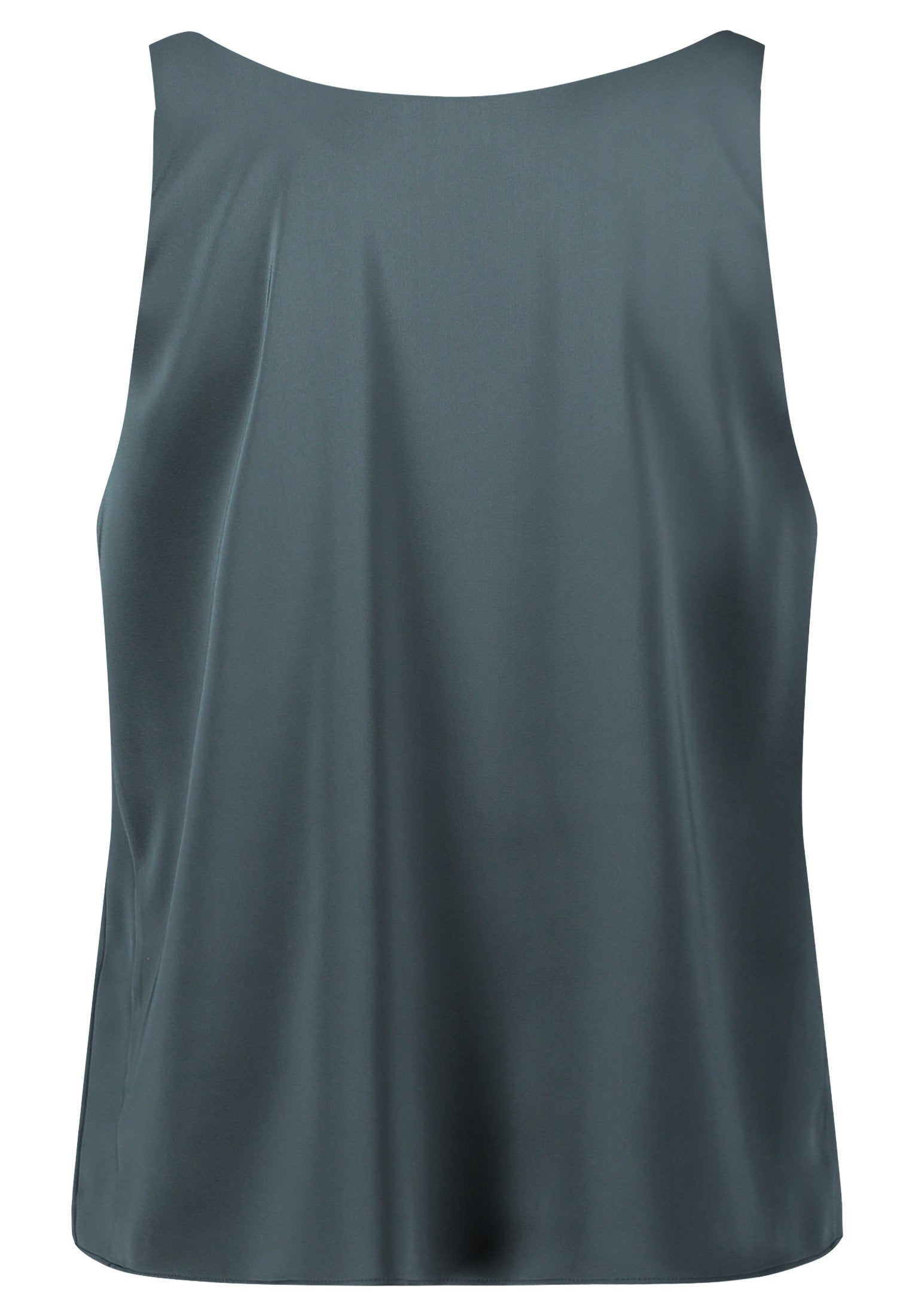 Vera Mont_Casual Satin Blouse_0301-4262_5605_05