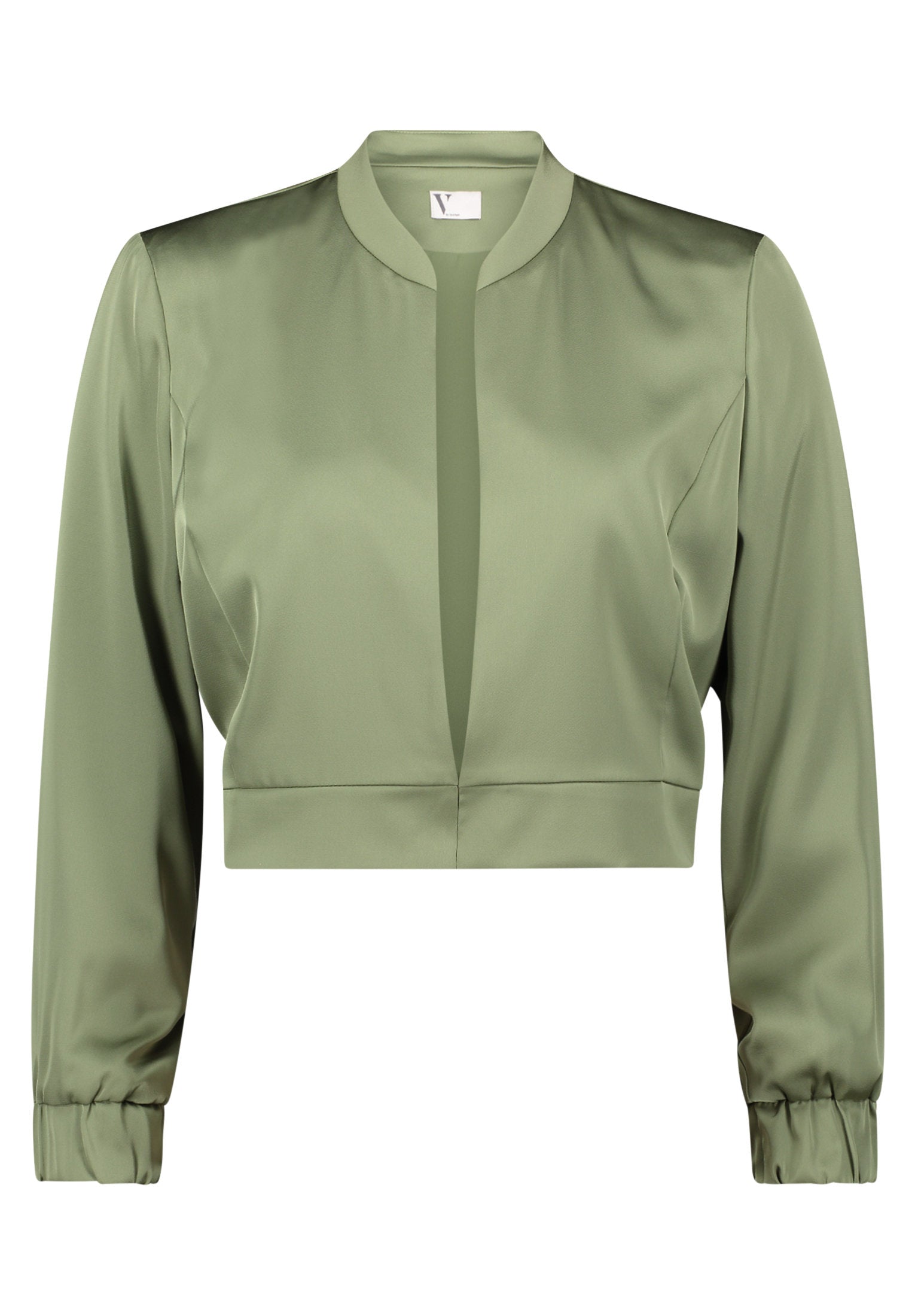 Vera Mont_Casual Bomber Jacket_0305-4262_5602_04