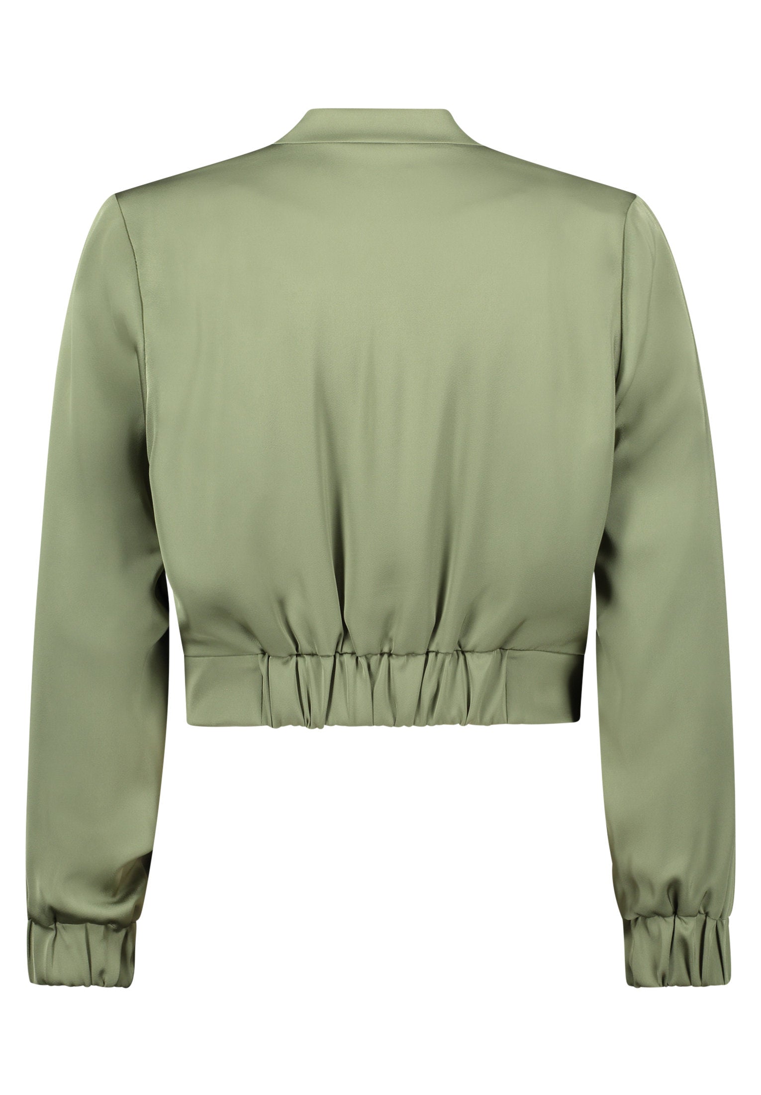 Vera Mont_Casual Bomber Jacket_0305-4262_5602_05