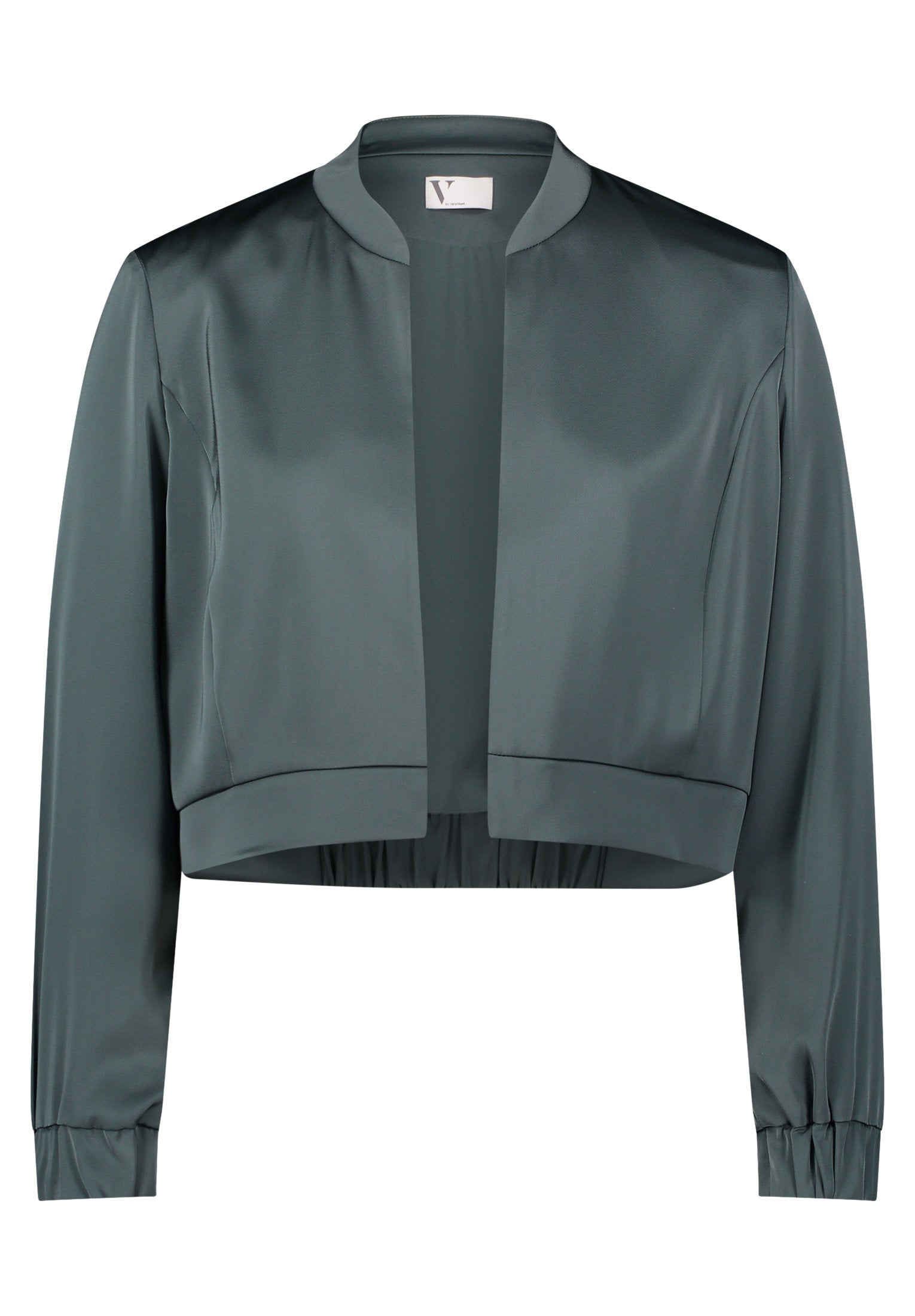 Vera Mont_Casual Bomber Jacket_0305-4262_5605_04