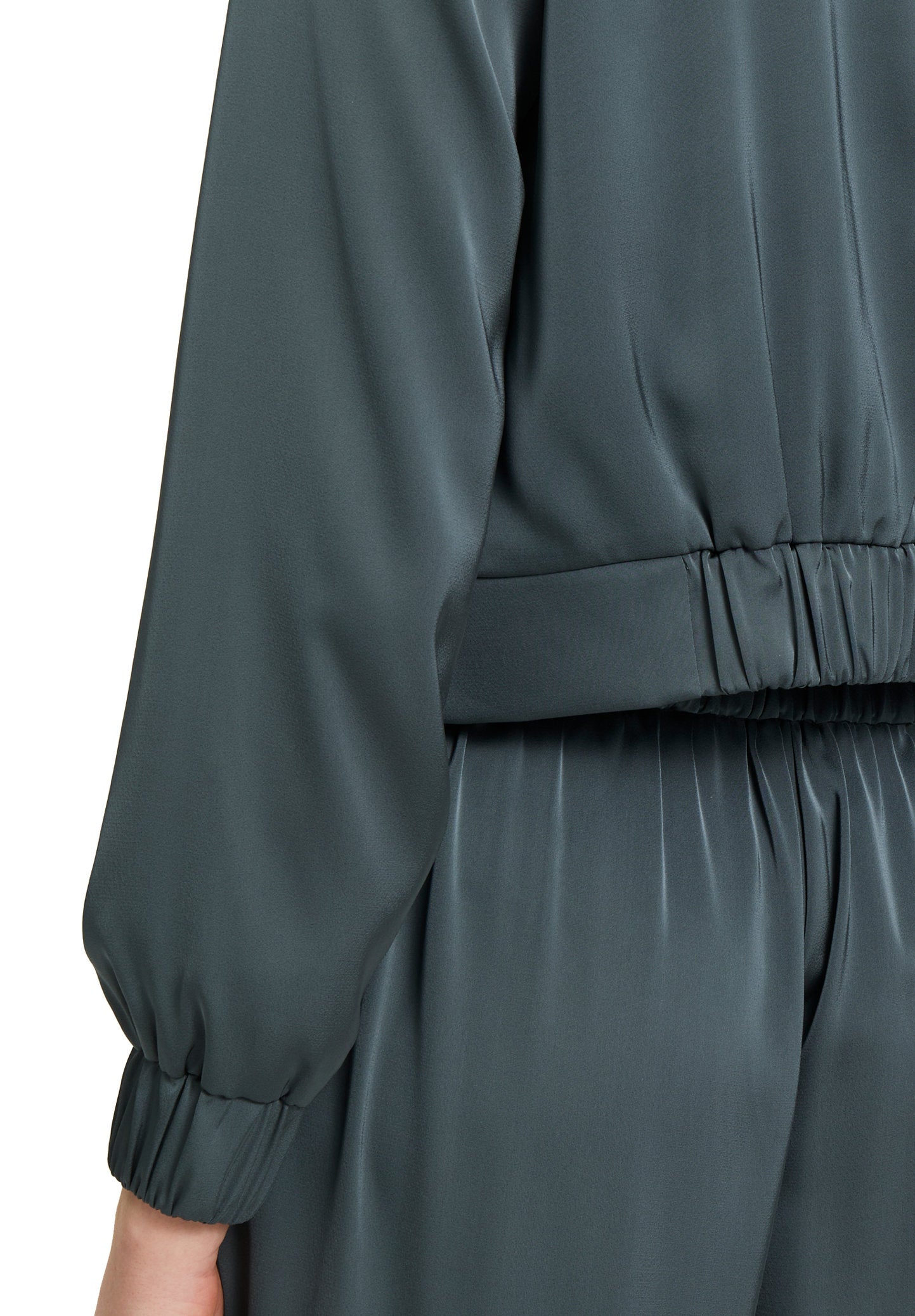 Vera Mont_Casual Bomber Jacket_0305-4262_5605_07