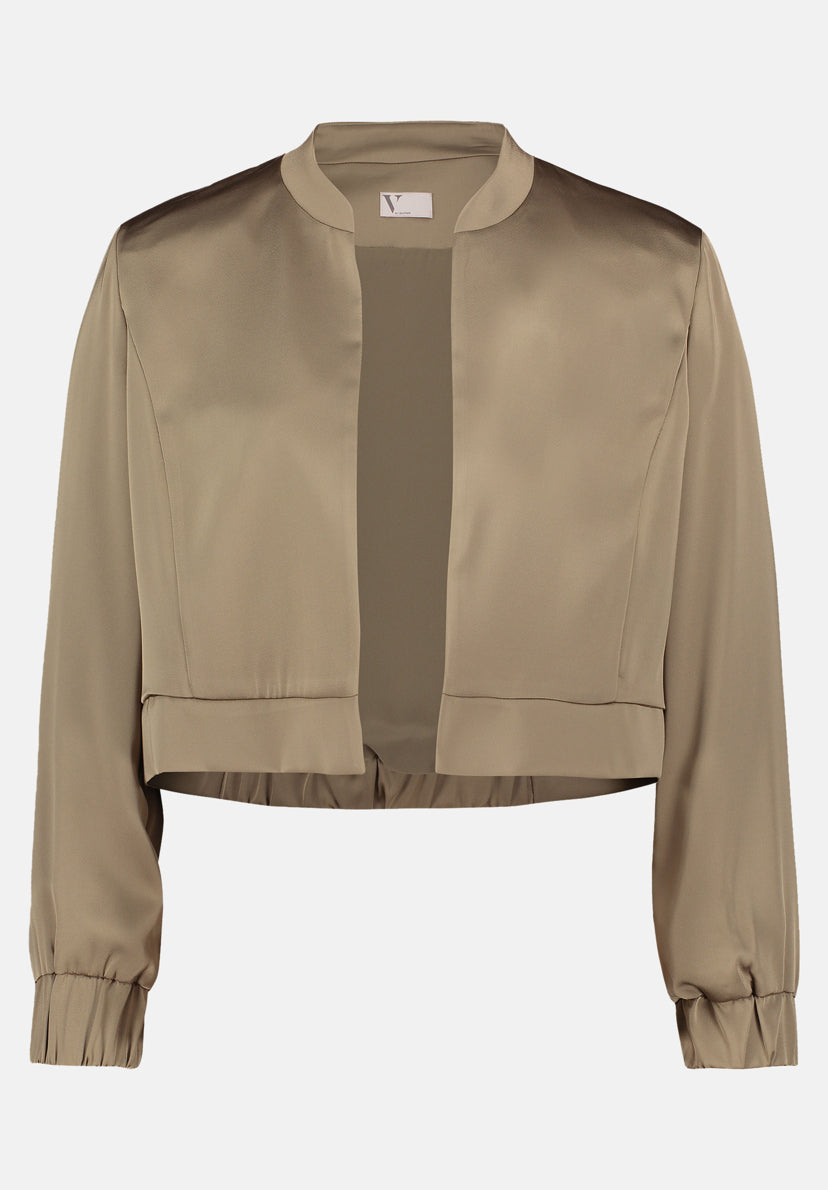 Vera Mont_Turf_Long-Sleeved Blouson_0305-4262_7387_04