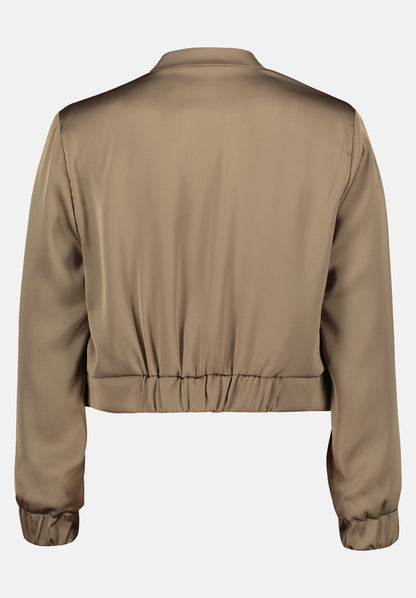 Vera Mont_Turf_Long-Sleeved Blouson_0305-4262_7387_05