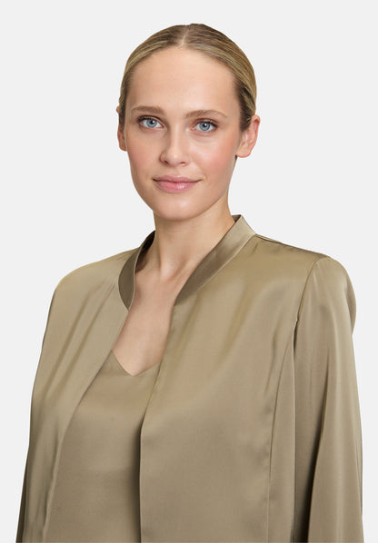 Vera Mont_Turf_Long-Sleeved Blouson_0305-4262_7387_06