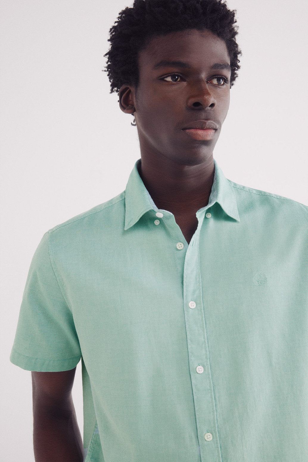 Springfield_Short Sleeve Shirt_0349403_25_02