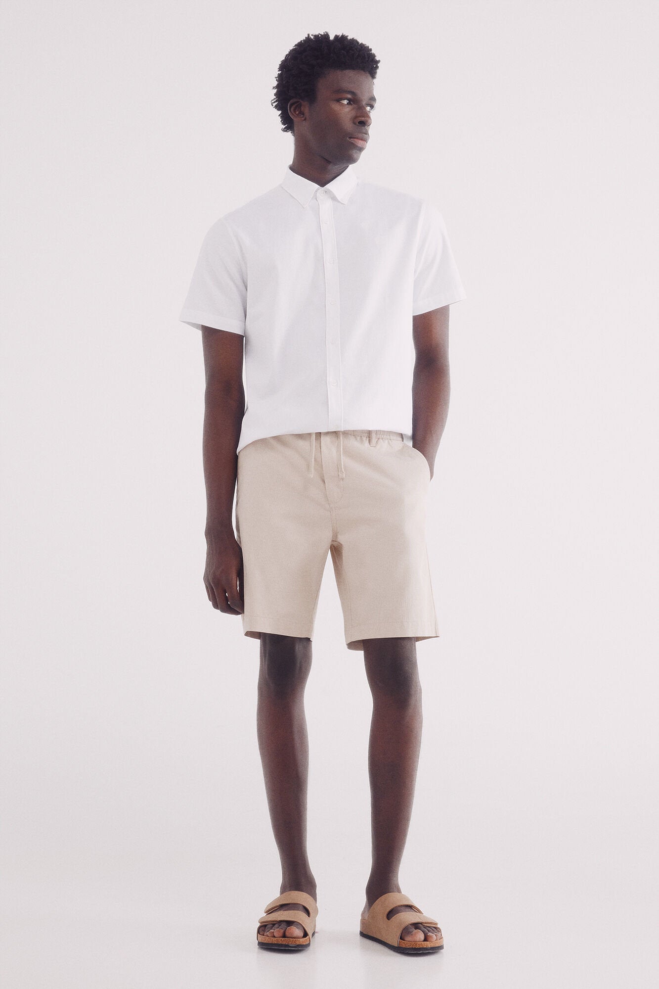 Springfield_Short Sleeve Shirt_0349403_99_02