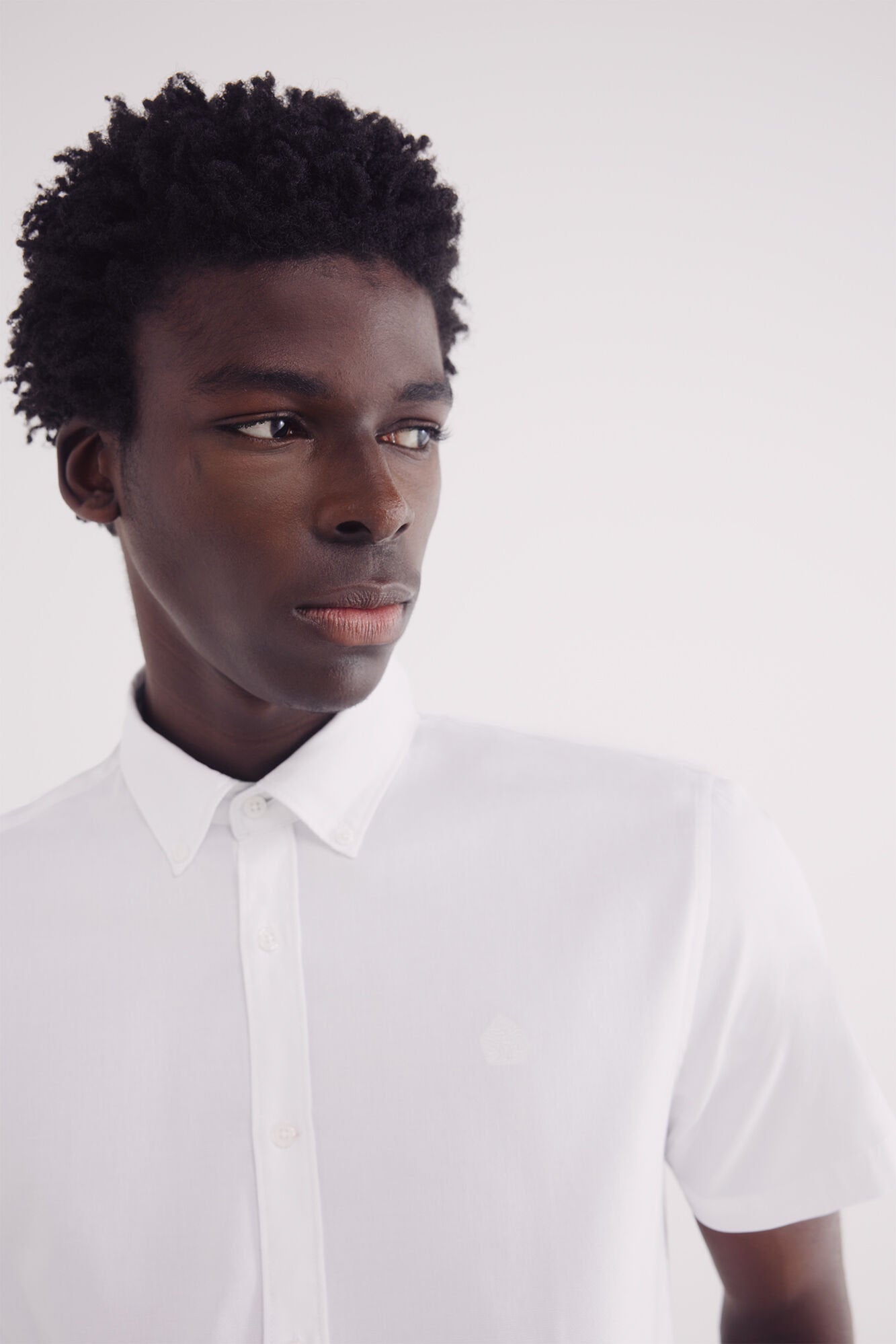 Springfield_Short Sleeve Shirt_0349403_99_03