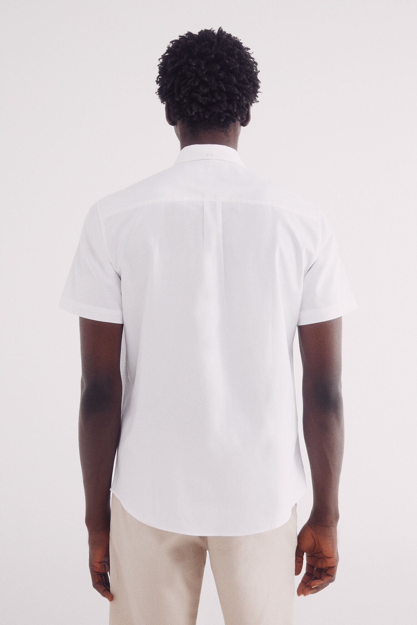 Springfield_Short Sleeve Shirt_0349403_99_04