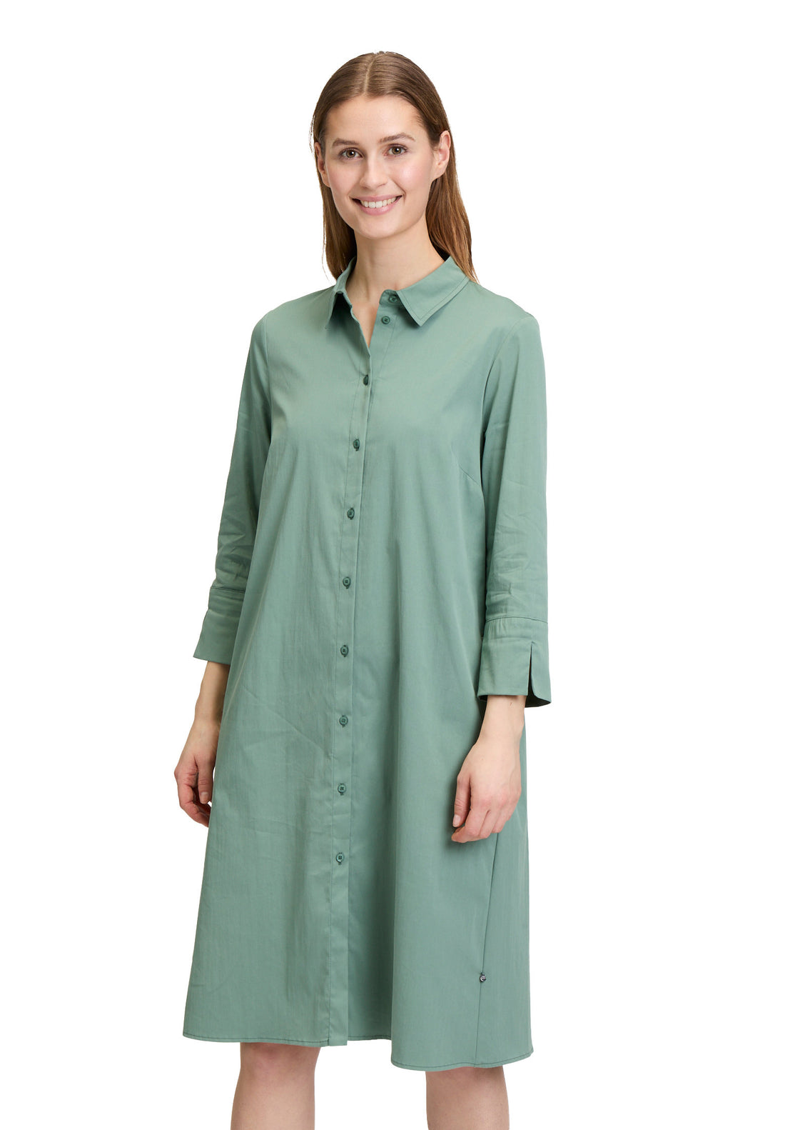 Vera Mont_Shirt Blouse Dress_0355-4845_5556_01