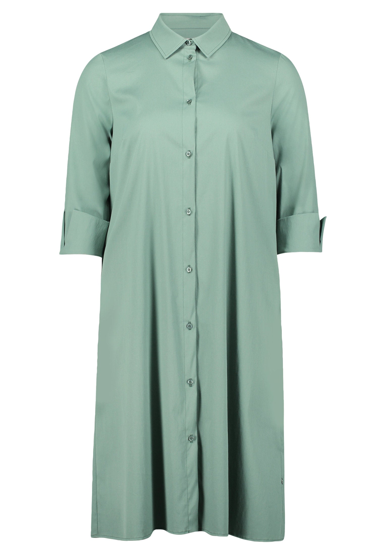 Vera Mont_Shirt Blouse Dress_0355-4845_5556_04