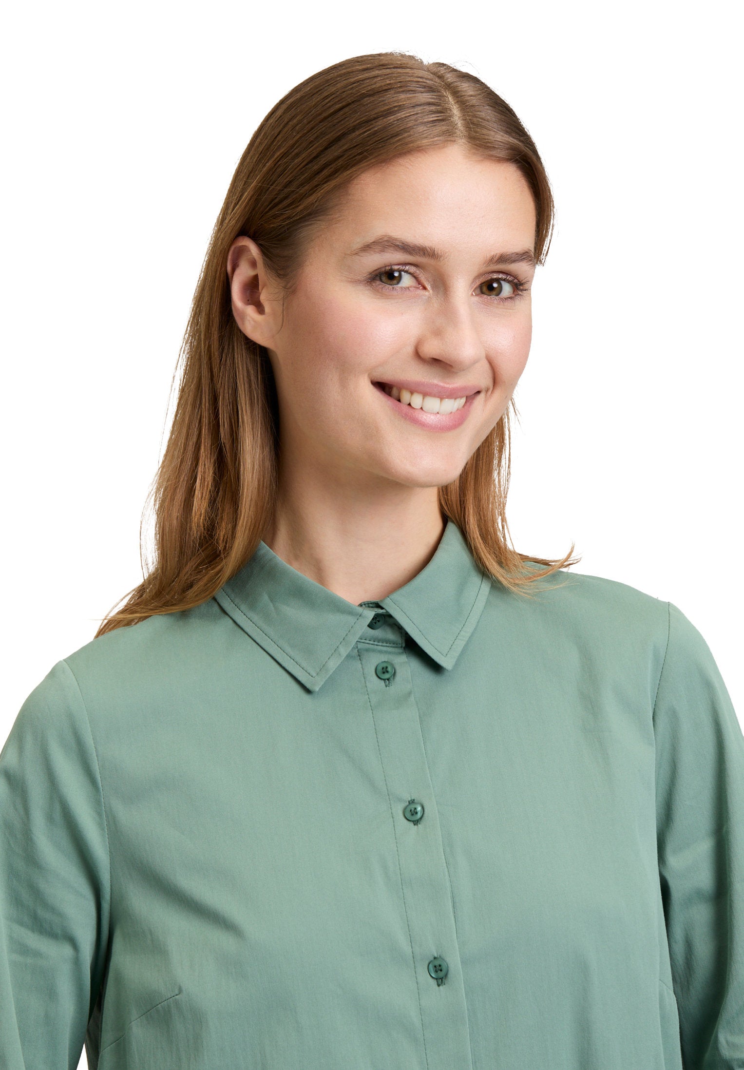 Vera Mont_Shirt Blouse Dress_0355-4845_5556_06